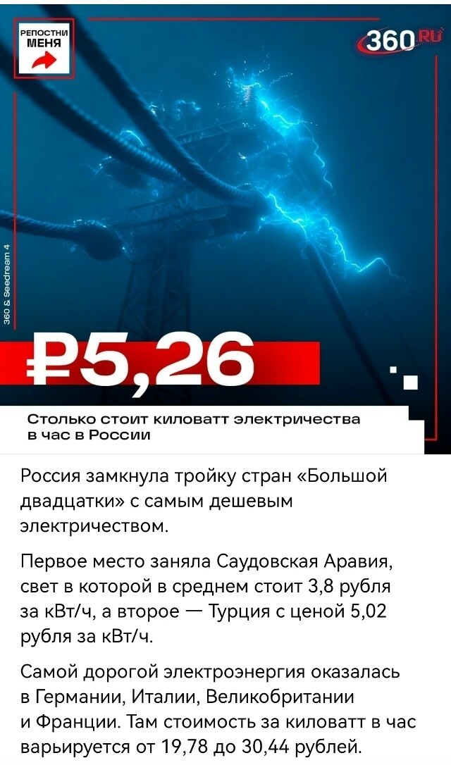 Политическая рубрика от NAZARETH за 07.12.25. Новости, события, комментарии - 1948