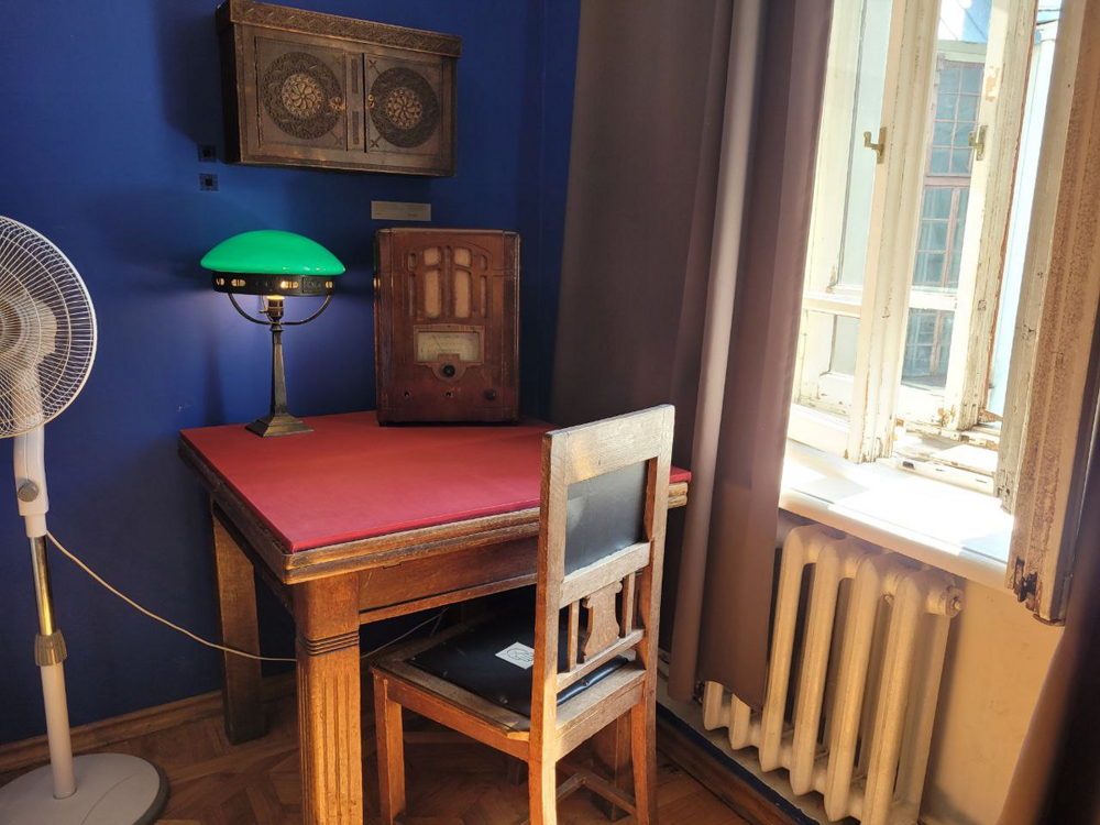 Что зашифровал Булгаков, дав дому номер 302-бис?