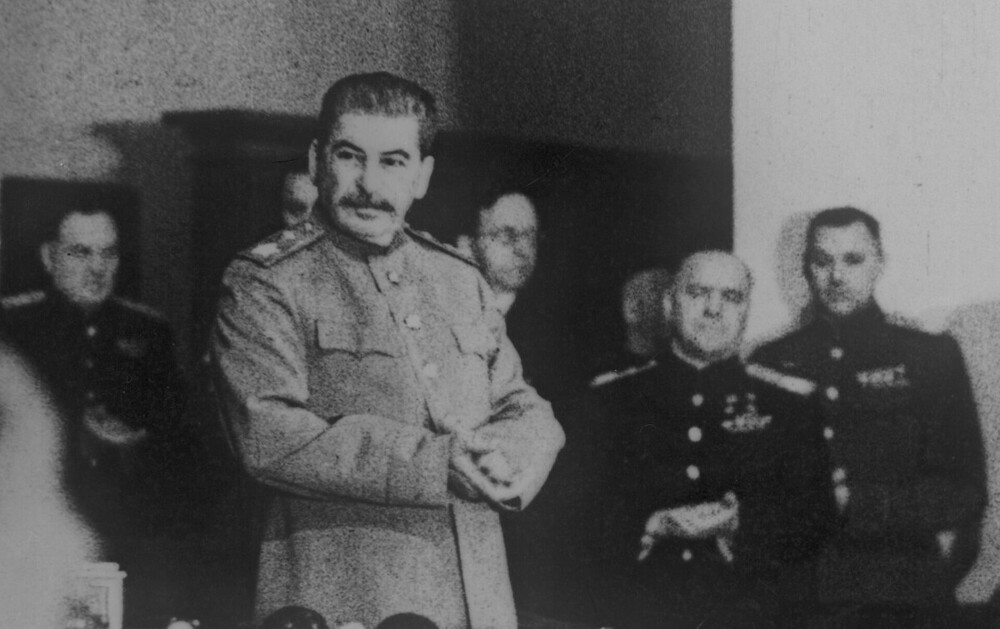 «К немцам беспощадны, пленных не берут»: почему Сталин вернул тувинцев с фронта в разгар войны?