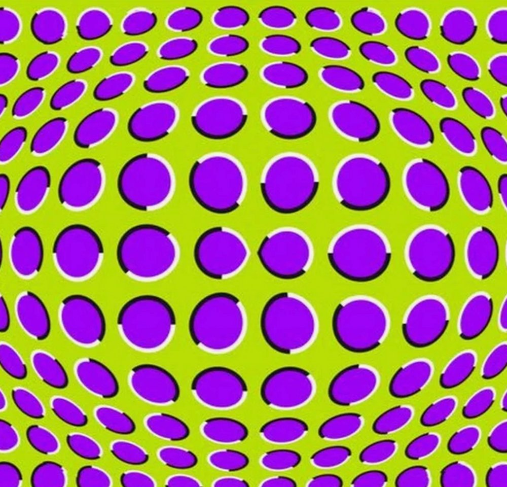 Можно мне на берег?