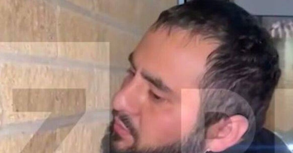 Отдали ингуша в их местный суд, где все братья, и удивляются еще малому сроку. Вы удивитесь лучше, что его вообще осудили, а не выпустили в зале суда