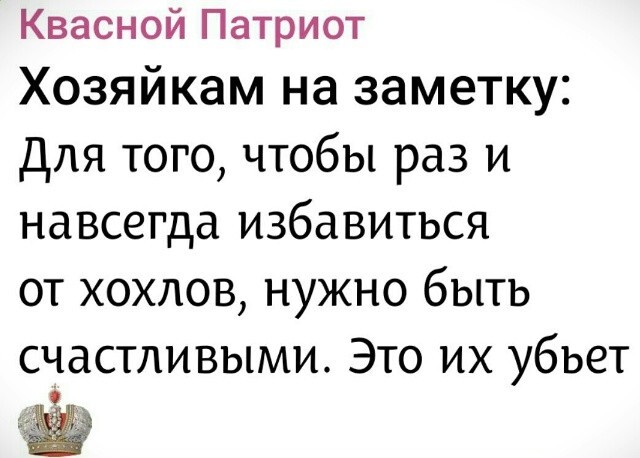 Политическая рубрика от NAZARETH за 07.12.25. Новости, события, комментарии - 1949 /вечерний/