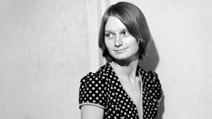 Чарльз Мэнсон: неудачник и несостоявшийся мессия. Часть 1⁠