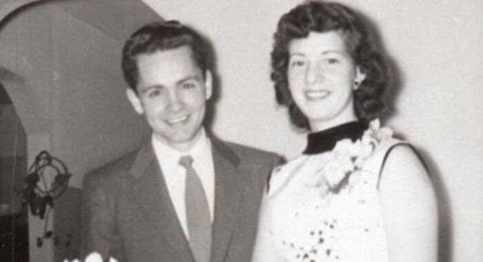 Чарльз Мэнсон: неудачник и несостоявшийся мессия. Часть 1⁠