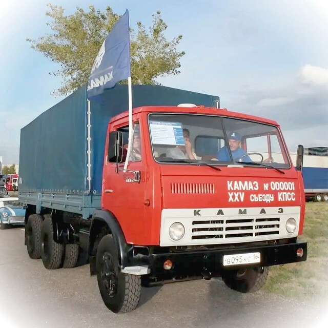 АвтоВсячина