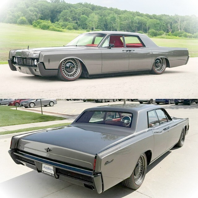 АвтоВсячина