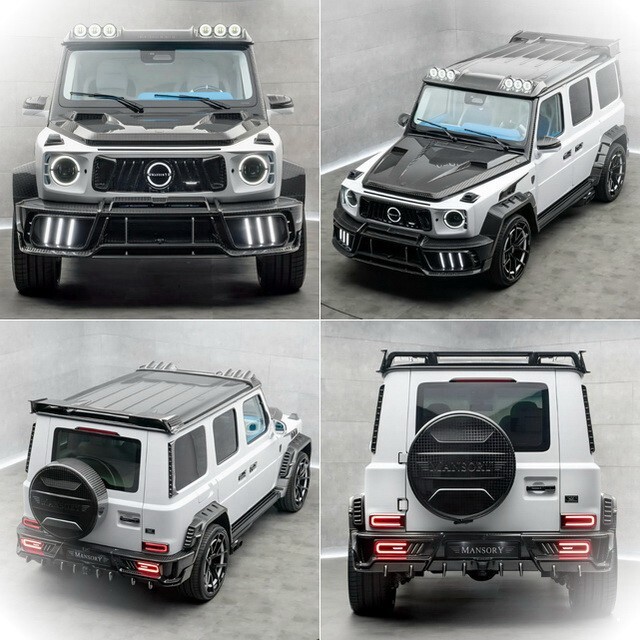 АвтоВсячина