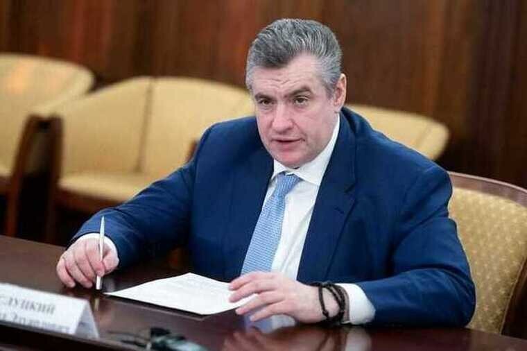 В Госдуме предложили снизить возраст уголовной ответственности до 12 лет