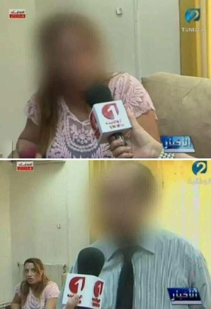 1. Ваш надёжный источник новостей!