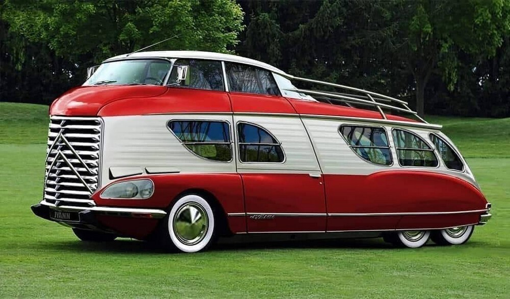 На общую тему 