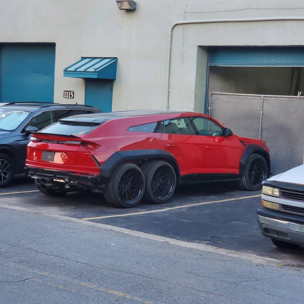 На общую тему 