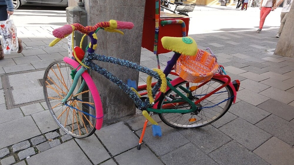 На общую тему 