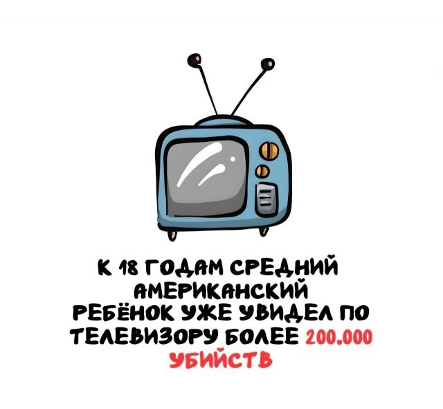 А вдруг ты не знал…