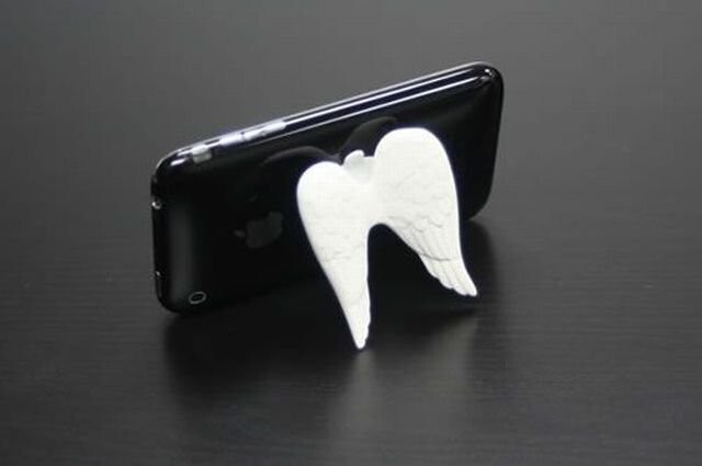 Намешалось 