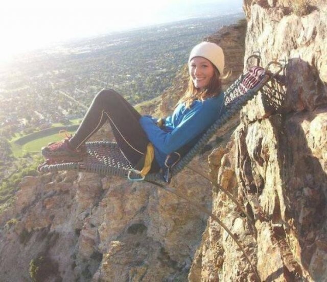 Намешалось 