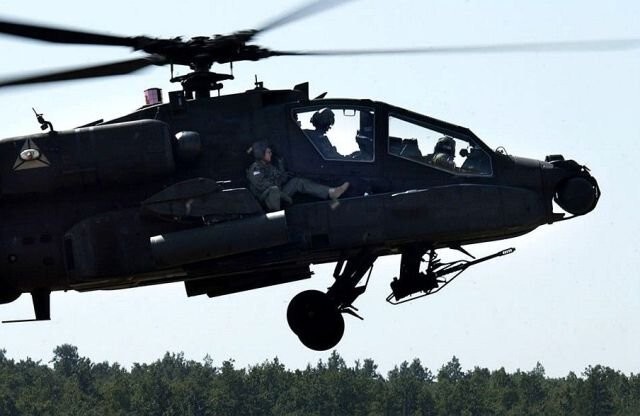 Намешалось 