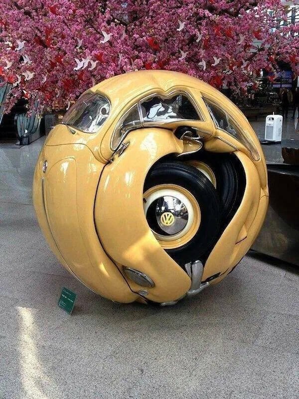 Намешалось 