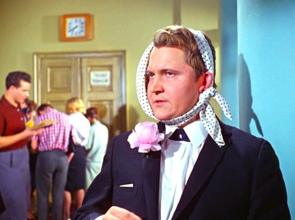 Чтобы помнили. Виктор Павлов