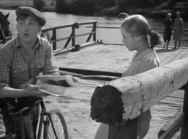 Чтобы помнили. Виктор Павлов