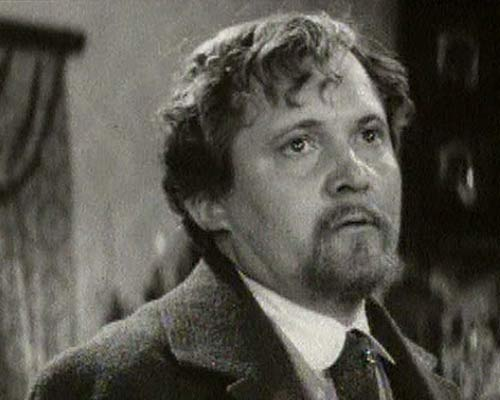 Чтобы помнили. Виктор Павлов