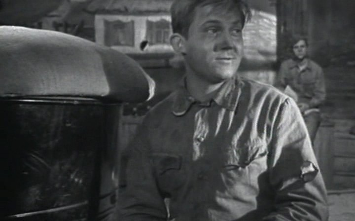 Чтобы помнили. Виктор Павлов