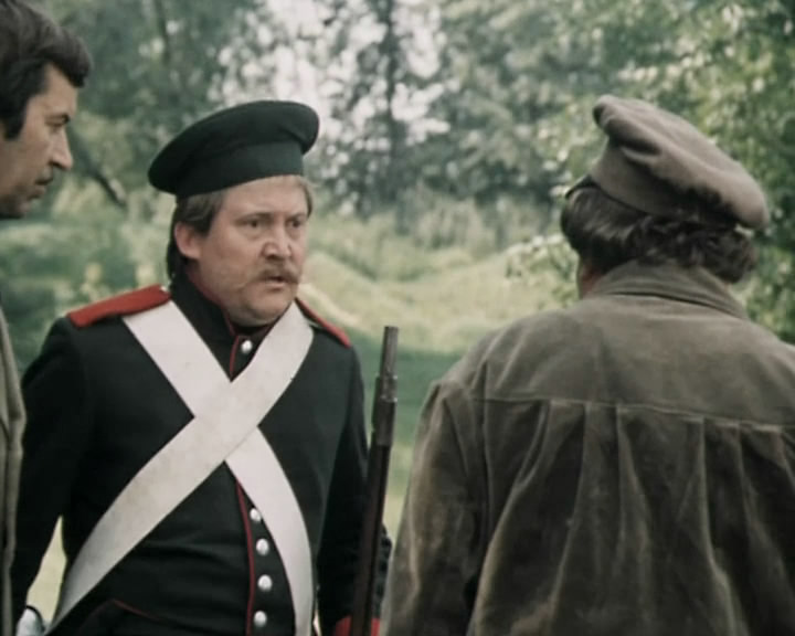 Чтобы помнили. Виктор Павлов