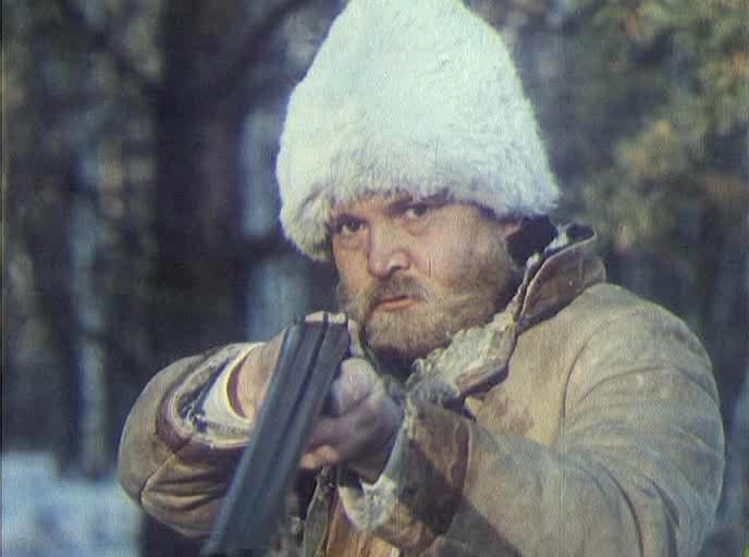 Чтобы помнили. Виктор Павлов