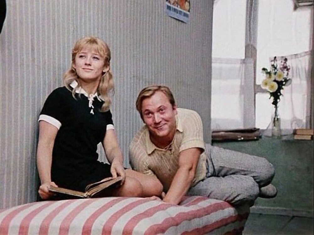 Чтобы помнили. Виктор Павлов