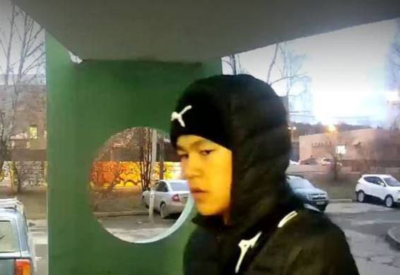 В Госдуме предложили снизить возраст уголовной ответственности до 12 лет