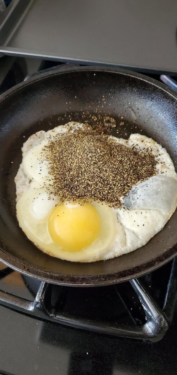 Отличное начало дня Отличное начало дня