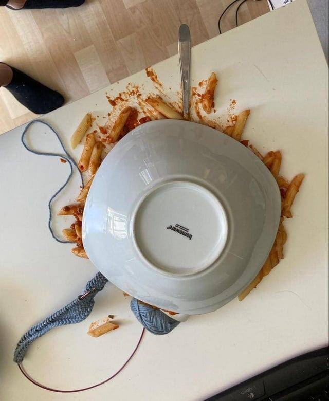 А как ваш день? А как ваш день?