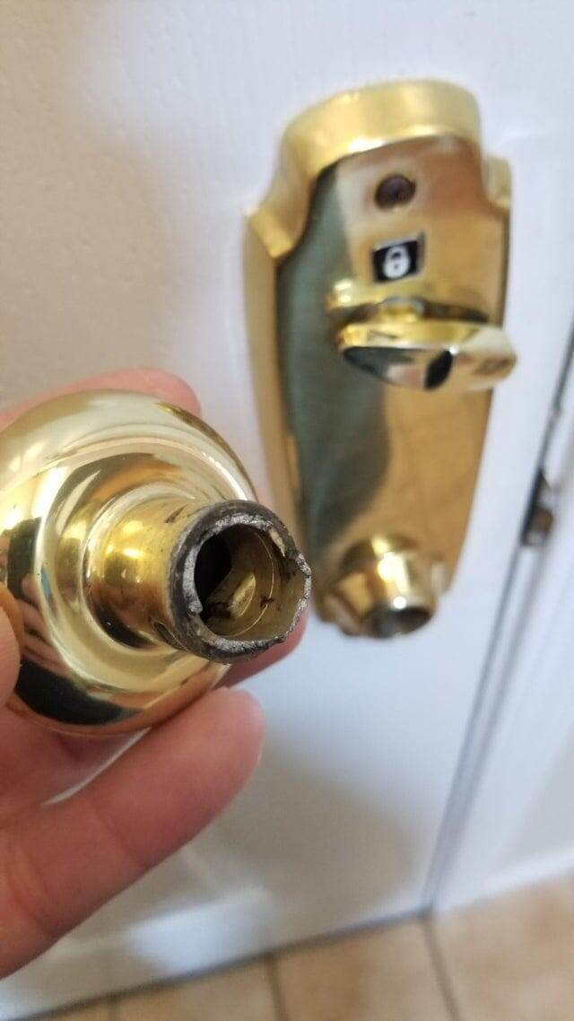 Мой дом не хочет отпускать меня на работу Мой дом не хочет отпускать меня на работу