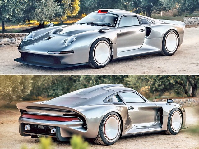 АвтоВсячина