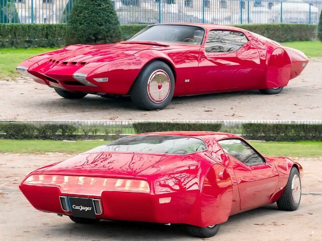 АвтоВсячина