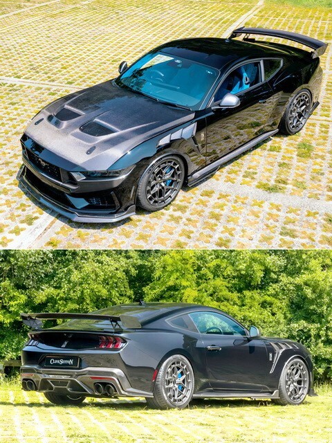 АвтоВсячина