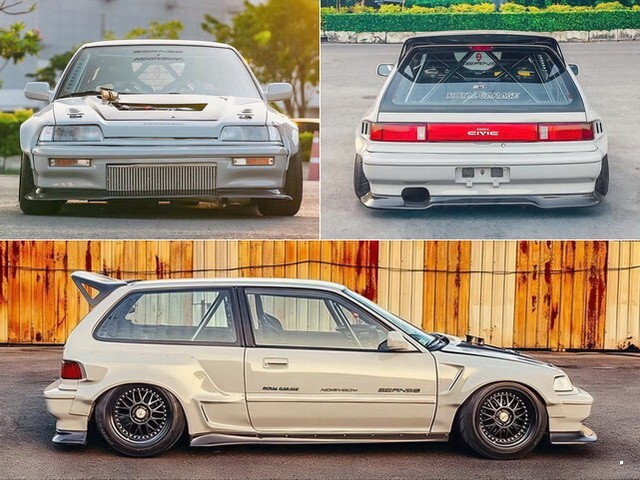 АвтоВсячина