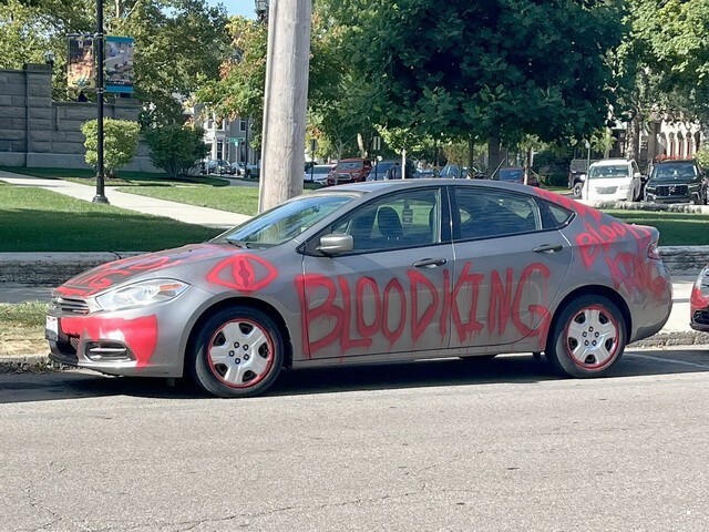 АвтоВсячина