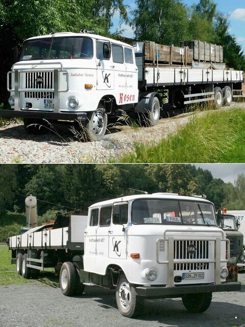 АвтоВсячина