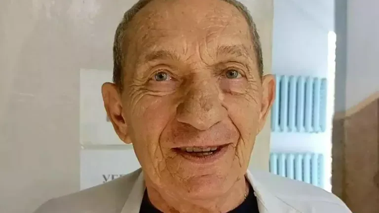 Владимир Харлан