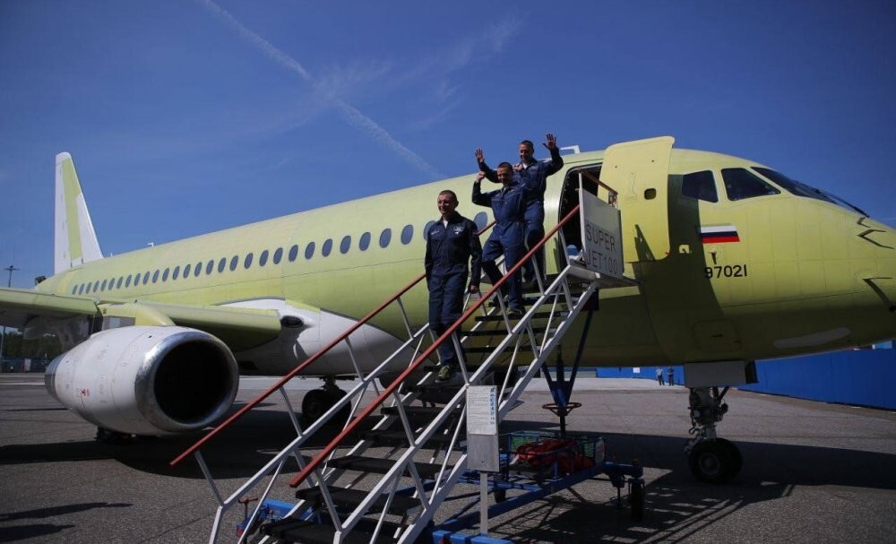 Когда геройство заложено в генах 