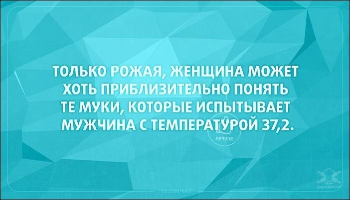 Смешные картинки