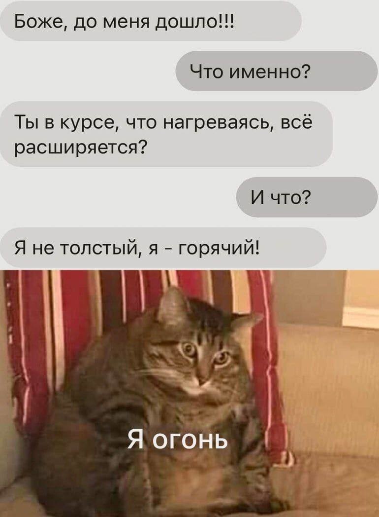 Смешные картинки