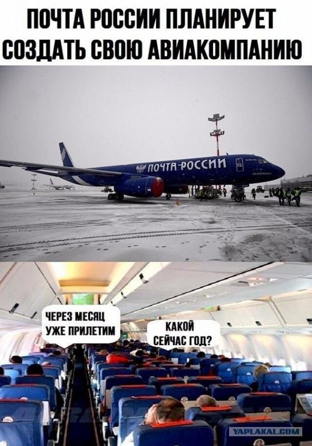 Смешные картинки