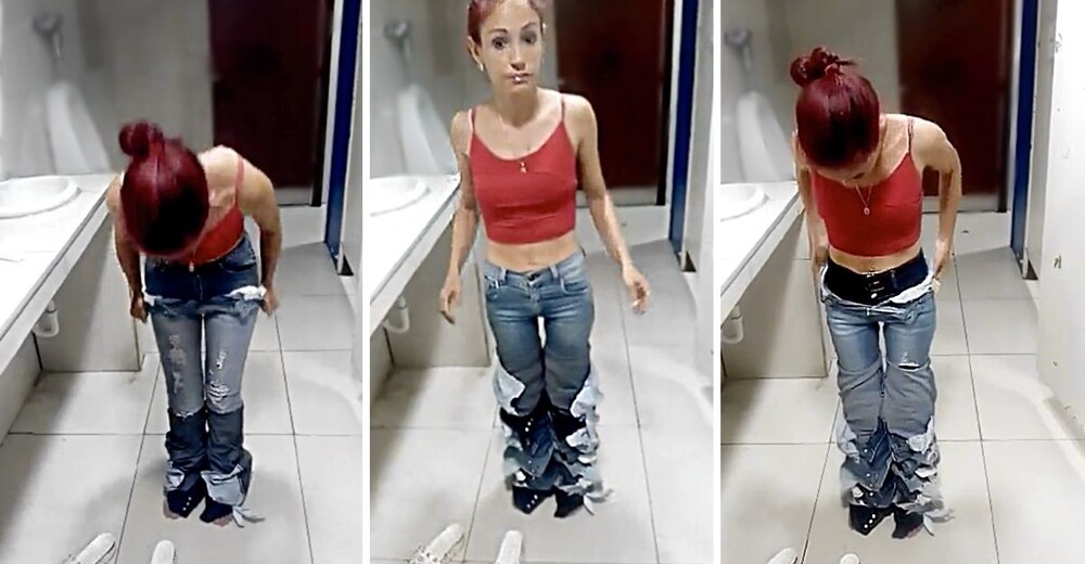 Когда жадность превышает здравый смысл