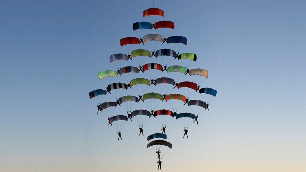 На общую тему 