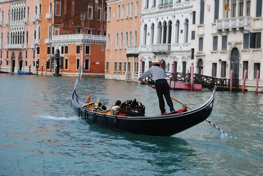 На общую тему 