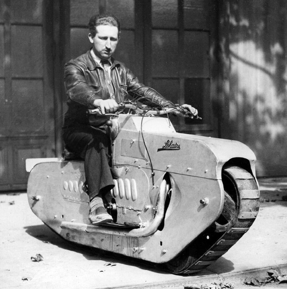 На общую тему 