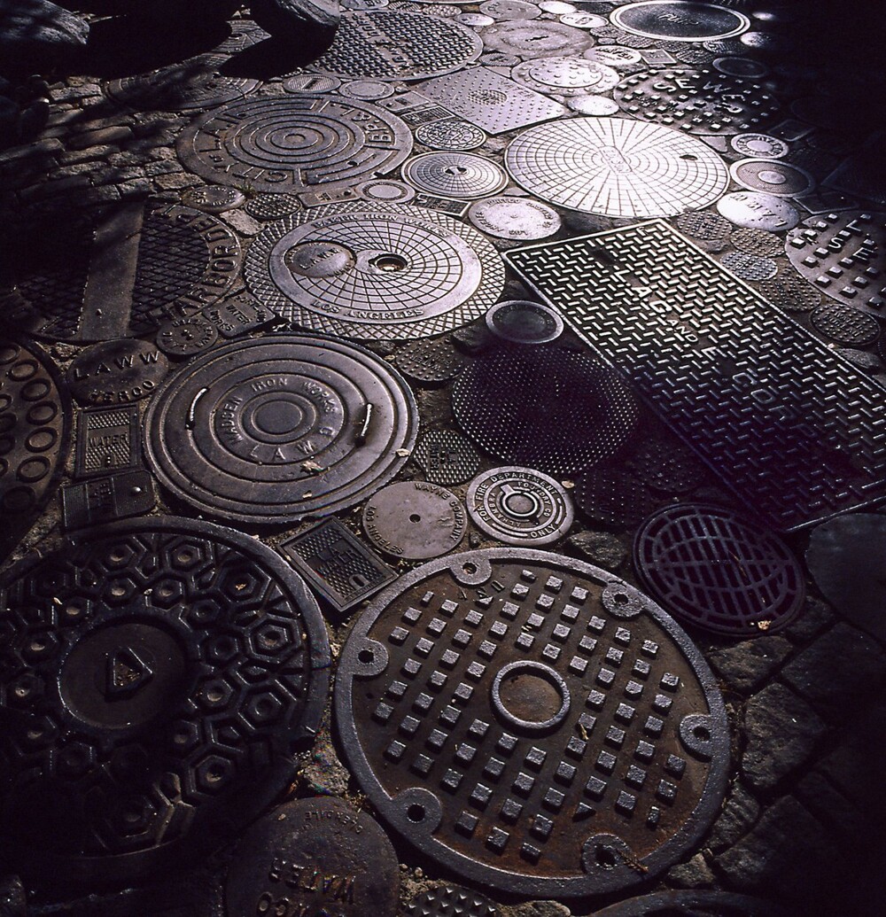 На общую тему 