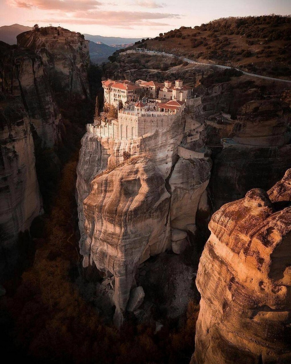 На общую тему 