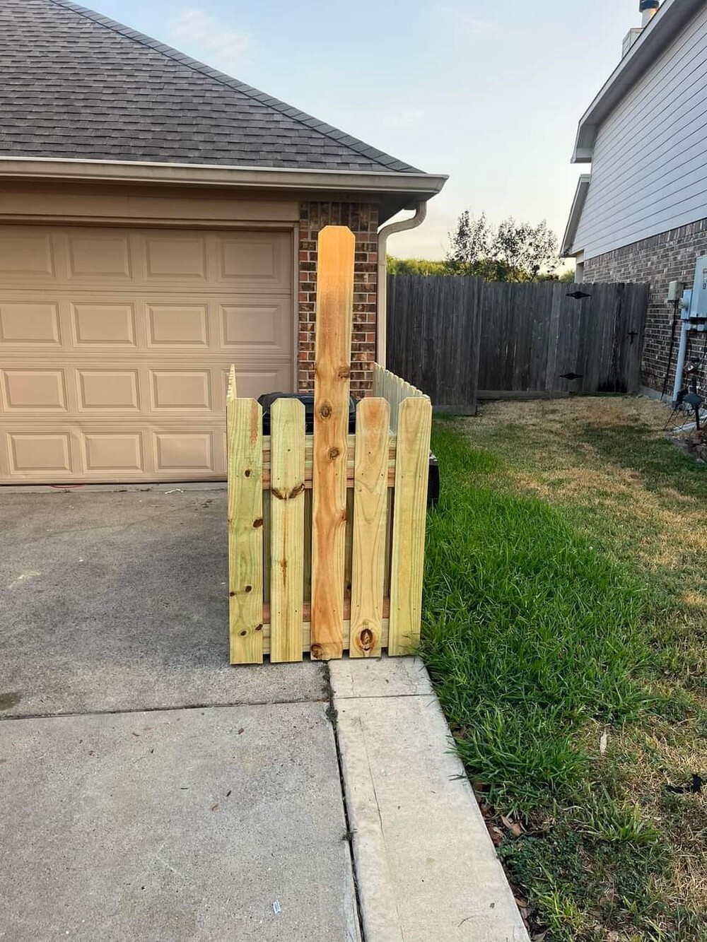 На общую тему 